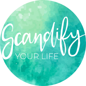 (c) Scandify-your-life.de