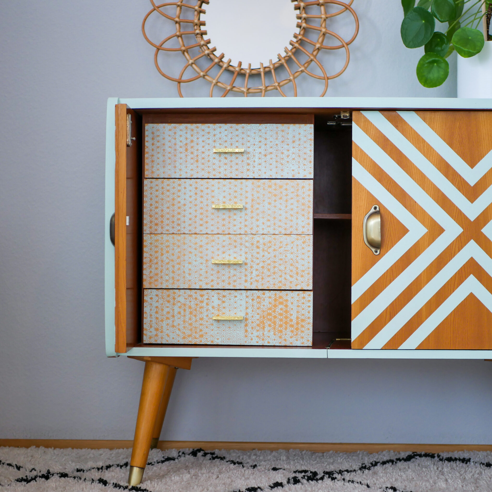 upcycling-kommode-im-art-deco-stil-scandify-your-life